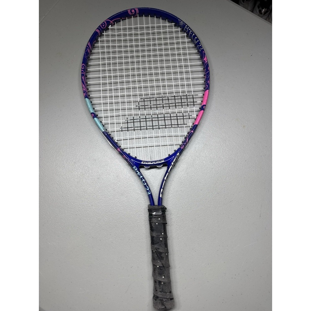 Babolat B'Fly 23 Junior Tennis Racket